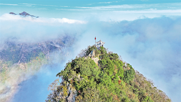 ����Ϟ�Tɽ