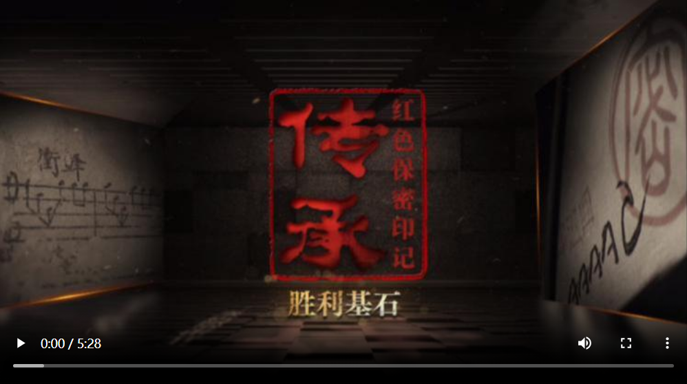 ���ܙn��ϵ��΢�o�Ƭ�����У��tɫ����ӡӛ�� ��3����������ʯ���l��