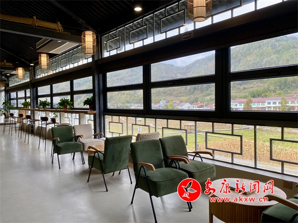 �hꎿh�D���^�������^�ɹ����x2023��������l�幫���Ļ����g