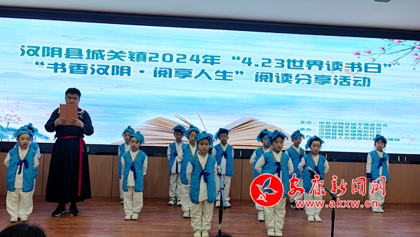 �hꎳ��P��_չ������hꎡ������������x�������