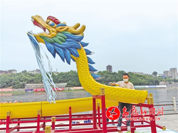 ���M���۹������۹���헜ʂ乤�����Зl�����M����