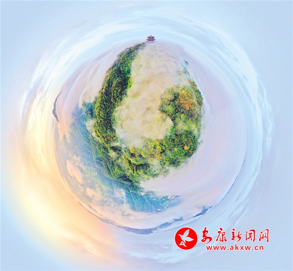 ��һ��(ch��ng)������֮�s��