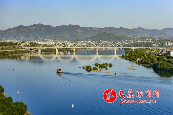 �������������Ҹ���