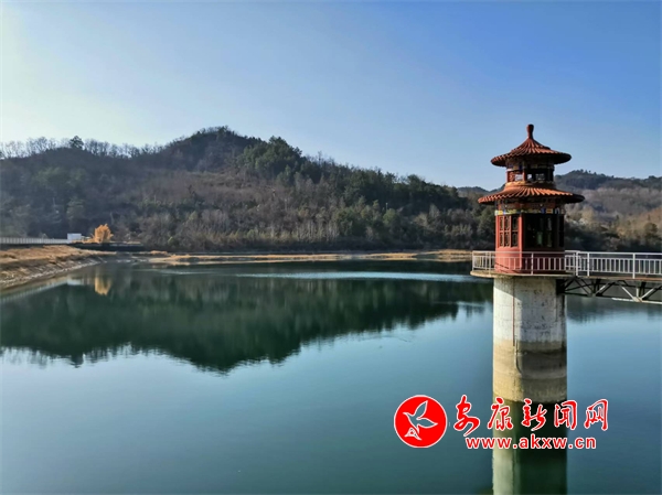 �^���ӝ�ع��@