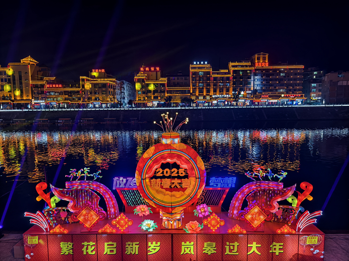 �Ļ��Ї�(gu��)�� | �����Y(ji��)�ʑc�´� ϲ�c��Ͱ�����