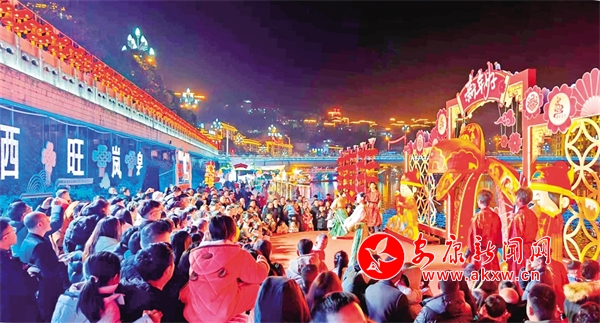 �Ļ��Ї�(gu��)�� | ���޿h����ҹ����Ӱ����(hu��)��ˮ����