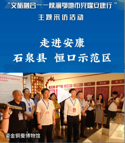  �������ںϡ������������hý�����С����}���L������M���M����ʯȪ�h�����ʾ���^