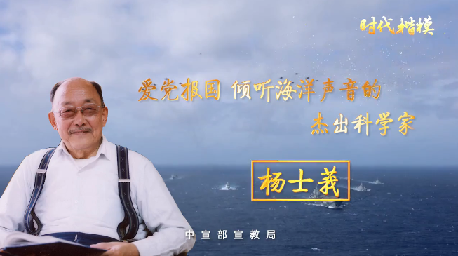 �r����ģ����V�棺��ʿݭ