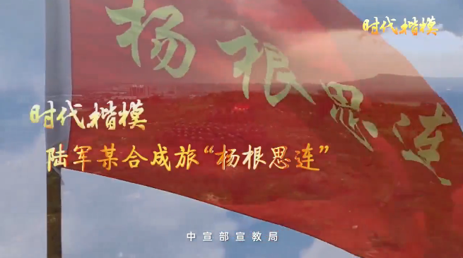 �r����ģ����V�� | �܊ĳ�ϳ��á����˼�B��