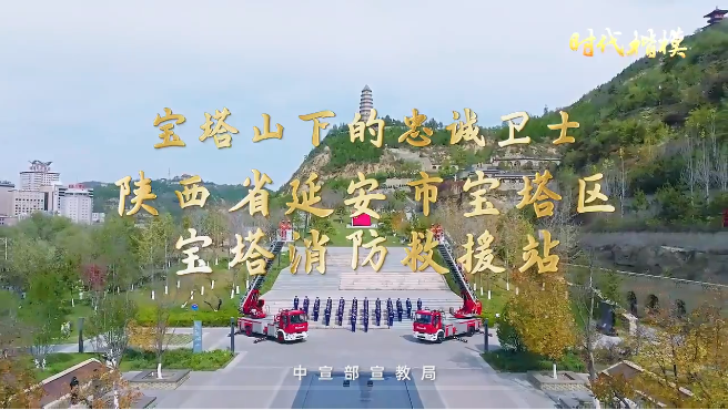 �r����ģ����V�� | ���ʡ�Ӱ��Ќ����^����������Ԯվ