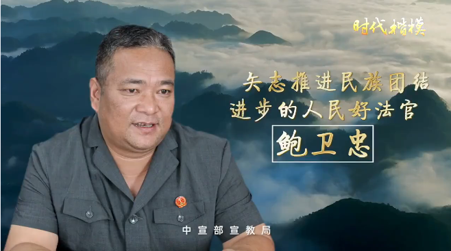 �r����ģ����V�� | �U�l��