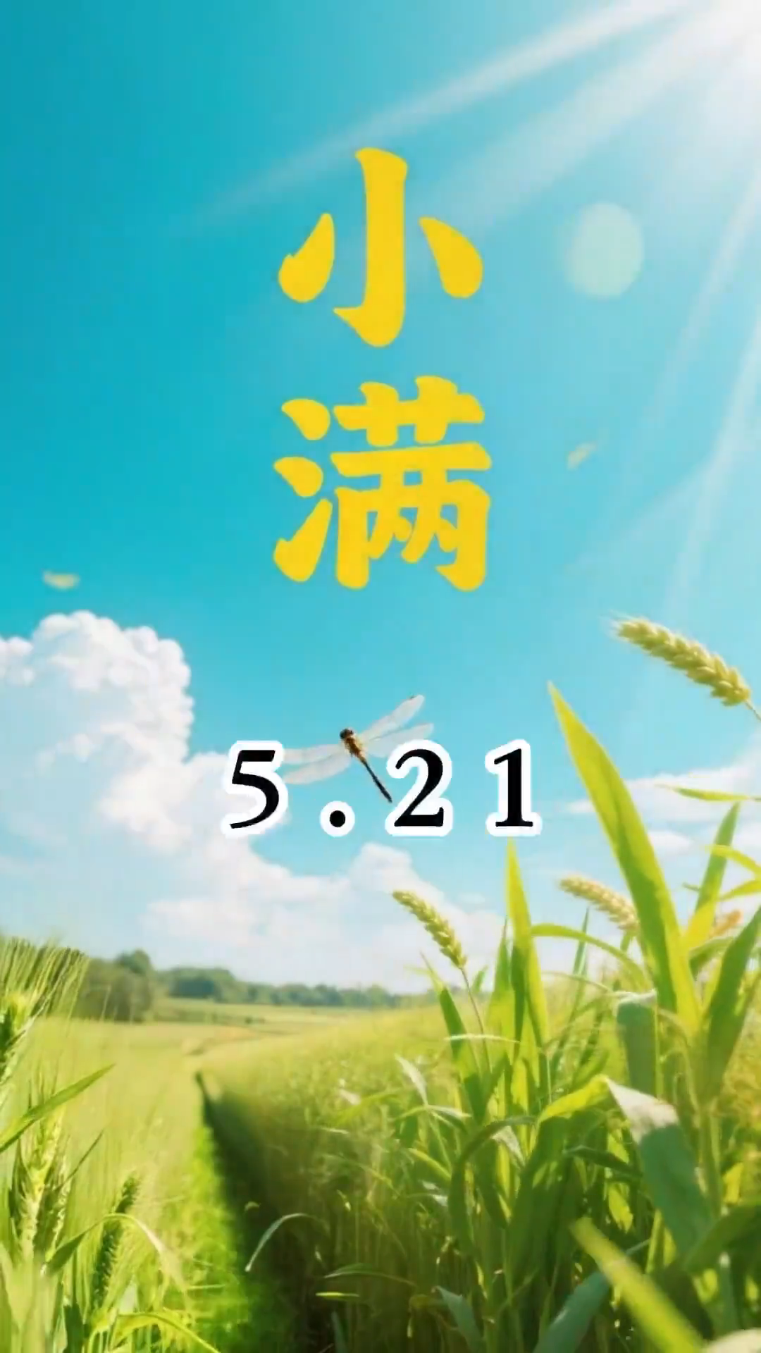 С�Mδ�M���f�����