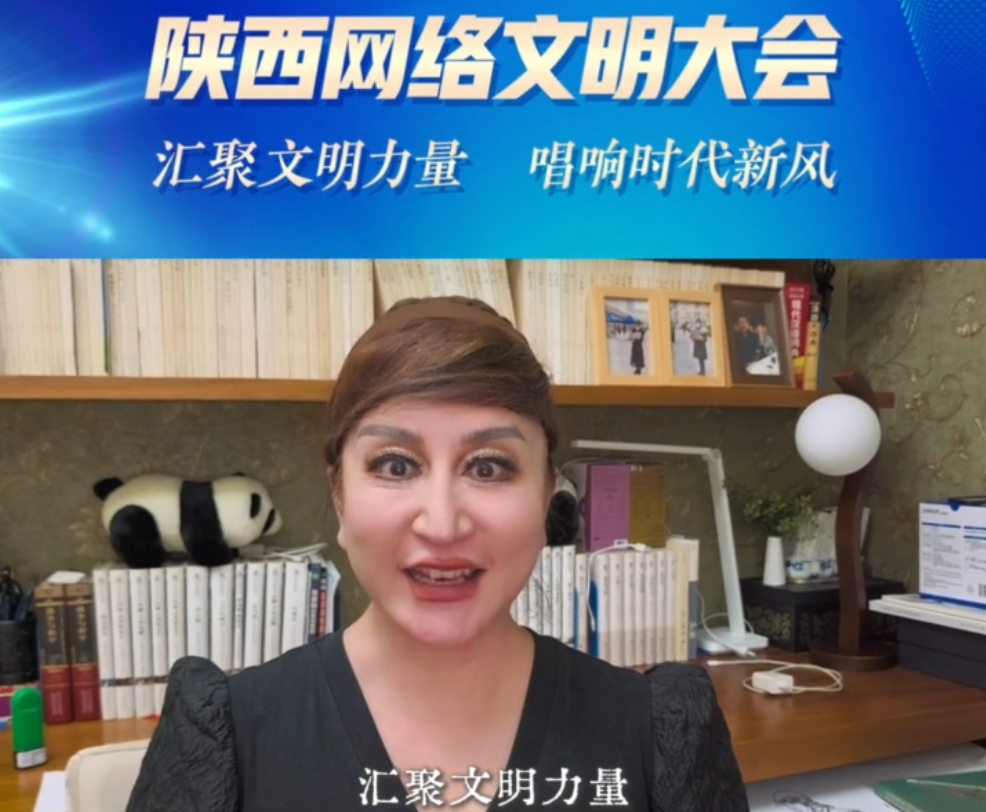 �R���������� ��푕r�����L | �������������W�j�����º���