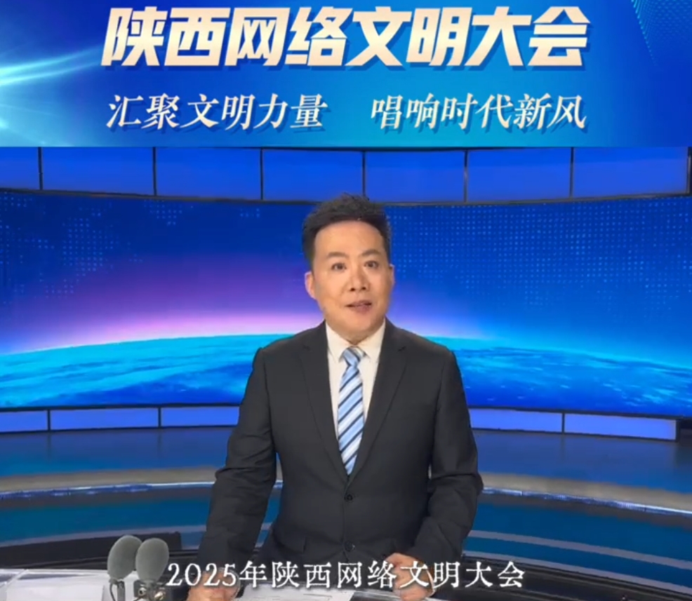 �R���������� ��푕r�����L | ������������W�j�����º���