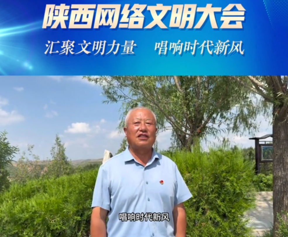 �R���������� ��푕r�����L | ���������������W�j�����º���