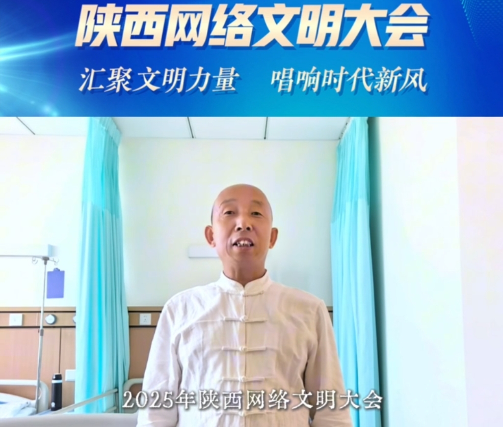 �R���������� ��푕r�����L | ����܊���������W�j�����º���