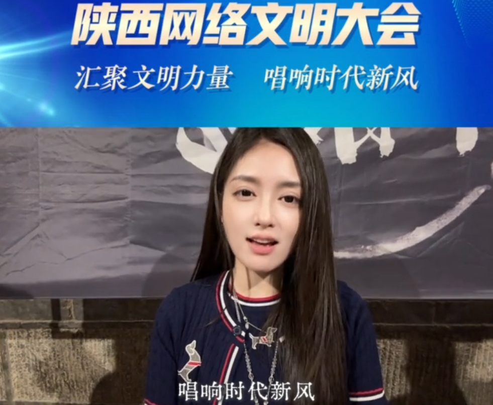 �R���������� ��푕r�����L | �nС�����������W�j�����º���