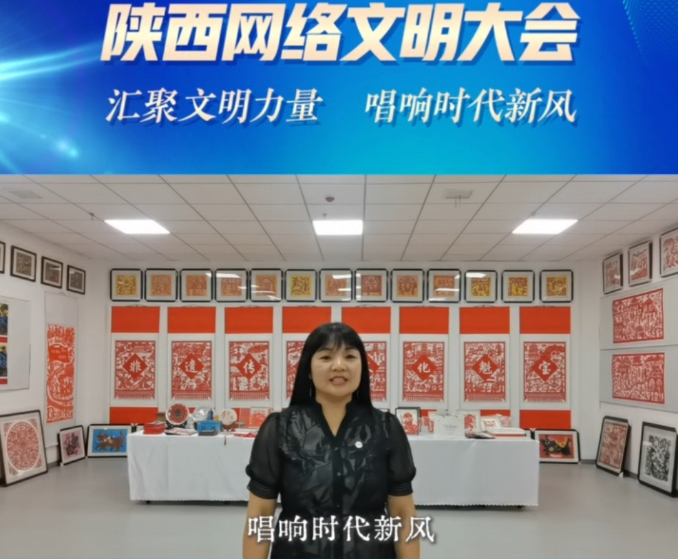 �R���������� ��푕r�����L | �������������W�j�����º���