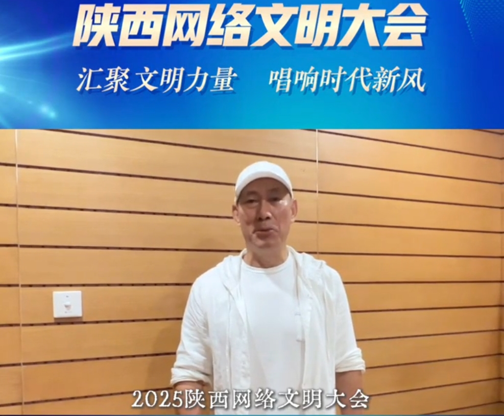 �R���������� ��푕r�����L | �Ǿ������������W�j�����º���