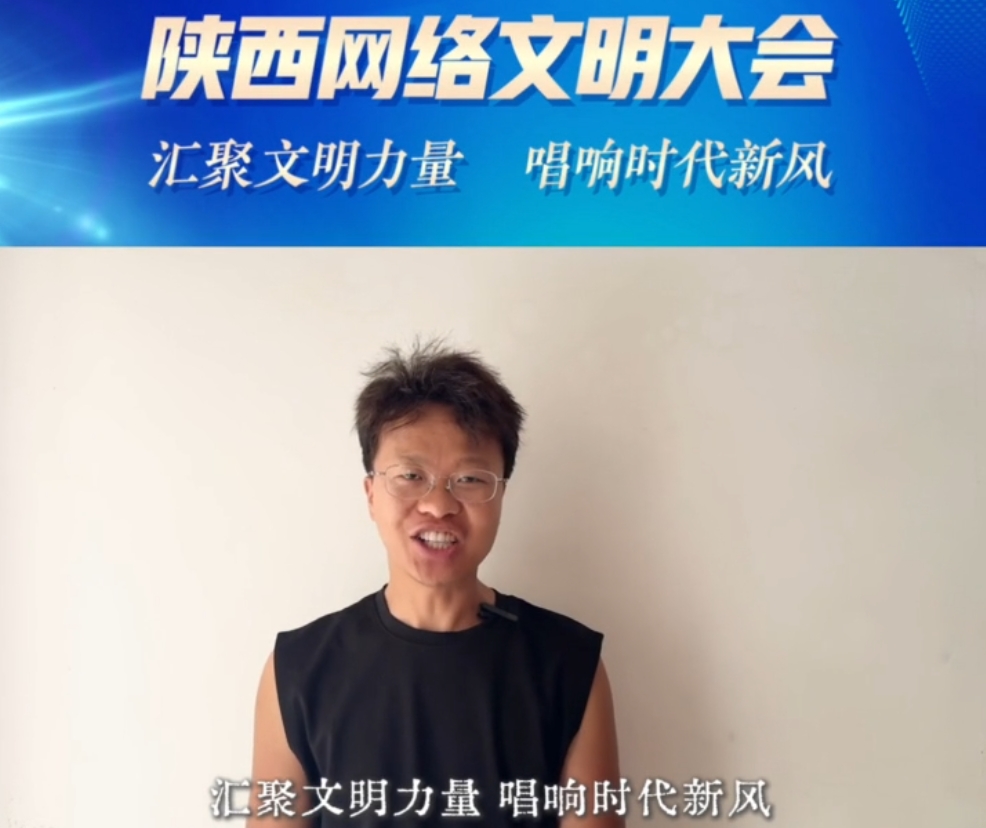 �R���������� ��푕r�����L | ꃱ���ˮ���������W�j�����º���