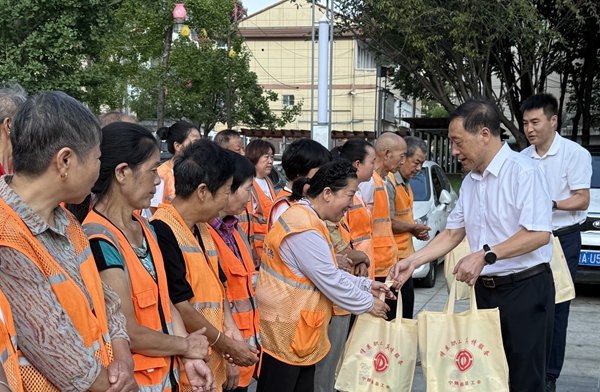 ��������� �P�������ġ�����������������벢�e��ߜء�