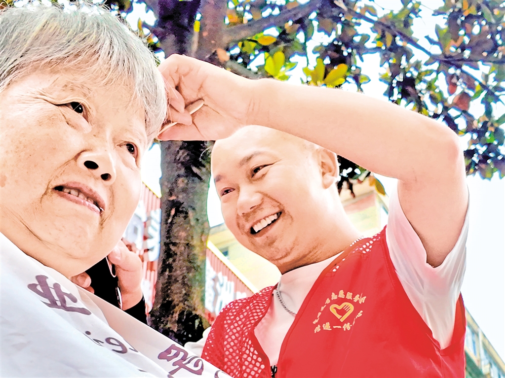 ���׳��������ژI���ҷ�