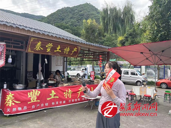 �ϲ��������W�t��ӛ����Ρ����D��ֱ��