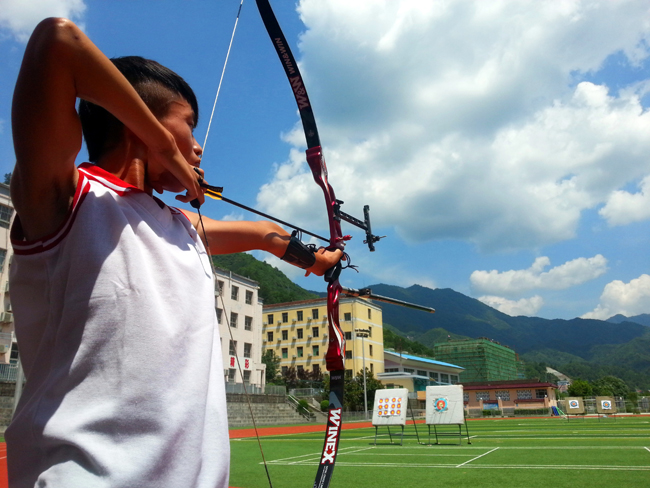 ���ʡ�\��