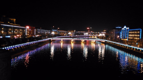 ҹĻ�µĽ���