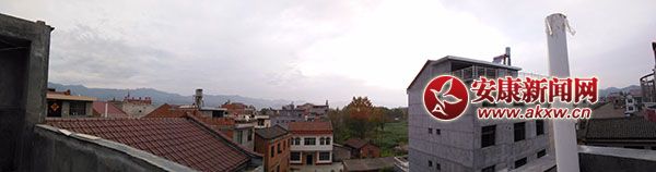 �l(xi��ng)�(zh��n)�L��