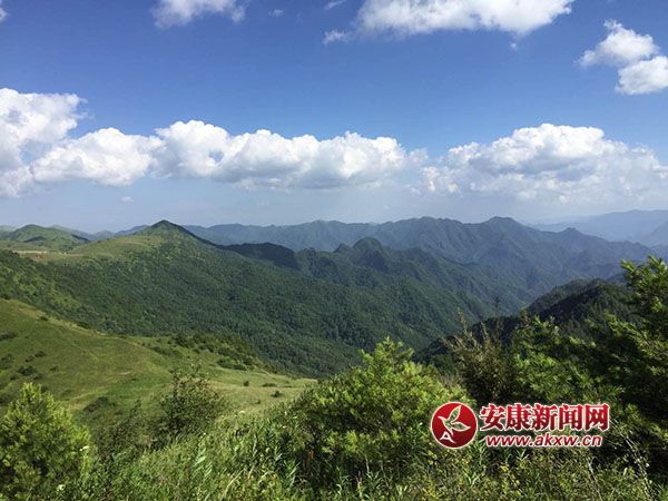 ƽ����ꖴ�ݵ�