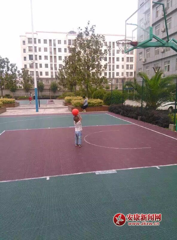 ��Ҫ����@����