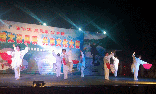 ̫�Oȭ����