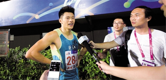 ��ِ�W���\�ӕ����� �x��I������Mһ����