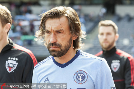 2017��Ƥ����������������