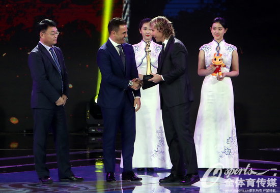 2017��11��11�գ�2017���г��C��(ji��ng)��Y���г������ʹ��(n��i)�¾S����ѽ̾����{���_�C��(ji��ng)��