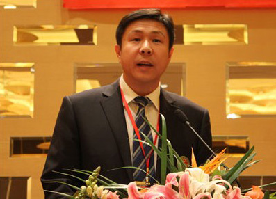 ����  �Y�ψD