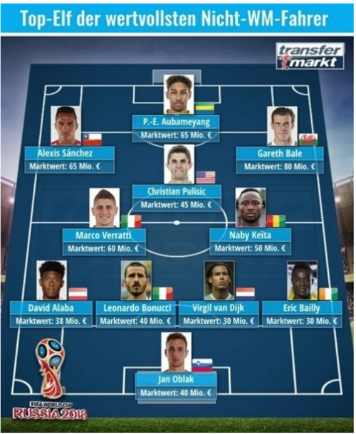 ��ý�u�o��2018���籭���F11�� ؐ���I�5�|���