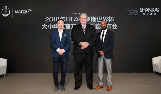 ����ʢ�_�w������CEO���������H���ٷ����Ӌ�����O(ji��n)John Parker�����H�����տ��O(ji��n)Imran Patel