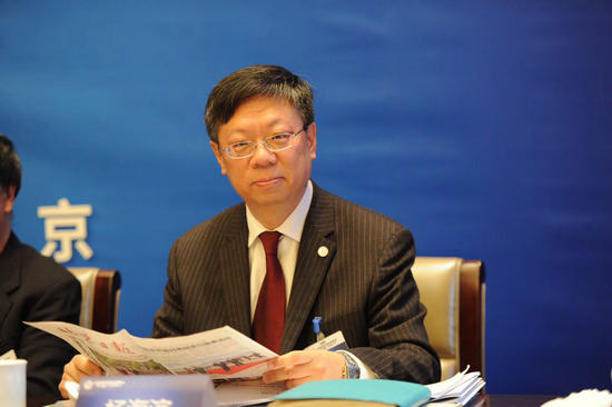 �������������и��ˣ�5816�������������������w