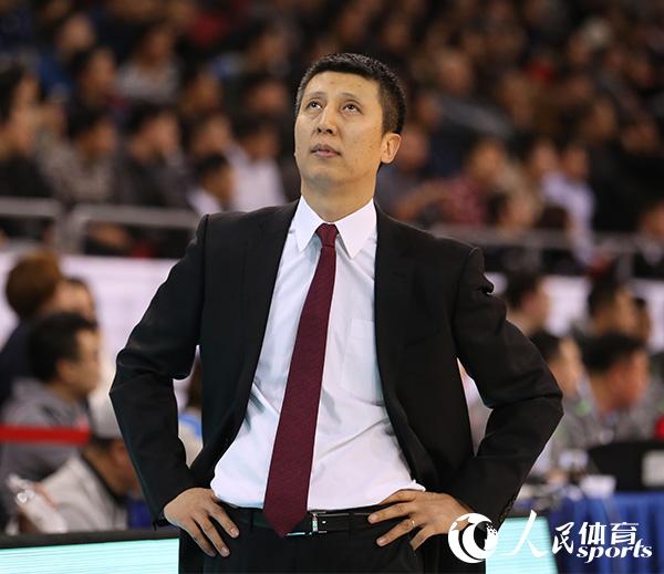 �|���������ʿ��������W(w��ng) �w�����z