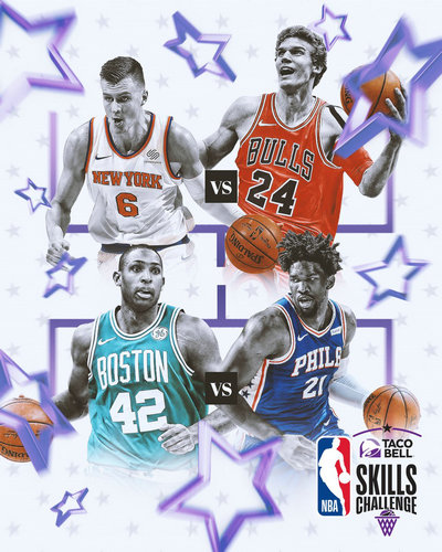 NBAȫ����ِ��������ِ���� ���ȵ¡����Р��I�