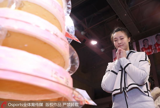 �����������ۃxʽ�ό�(du��)�Լ�δ��(l��i)�����S��Ը��