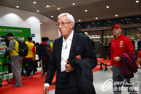 2018��3��22�� ��2018���Ї������Ї�vs����ʿ ِ������Ƥ��o���顣 (Osportsȫ�w����ý �����Ʒ �����D�d) 