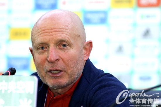 2018��3��23�գ�2018���Ї���ِ�󣬽ݿ��������נ�-���_��ķ��ϯý�w�l(f��)������ (Osportsȫ�w����ý ���(qu��n)��Ʒ ��(y��n)���D(zhu��n)�d) 