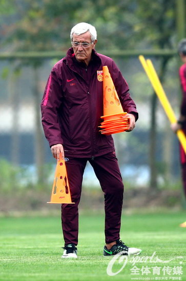 2018��3��25�գ��Ї������Ї���ِǰӖ�����ώ���Ƥ�H�Ԕ[�OӖ�����ġ� (Osportsȫ�w����ý �����Ʒ �����D�d) 