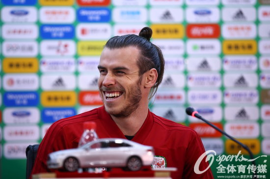 2018��3��25����2018���Ї����Qِǰհ������ʿِǰ�l������ؐ��Ц����_�� (Osportsȫ�w����ý �����Ʒ �����D�d) 