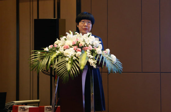 ����W�����á�2017�Ї��R����ʮ���ܲ������ƾS�t