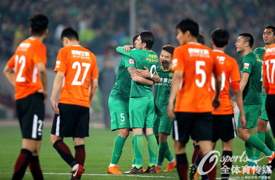 2018��3��31�գ�2018���г�(li��n)ِ��4݆����������4��0�ٱ����˺ͣ��������c�_��Ц�������±ȡ� (Osportsȫ�w����ý ���(qu��n)��Ʒ ��(y��n)���D(zhu��n)�d) 