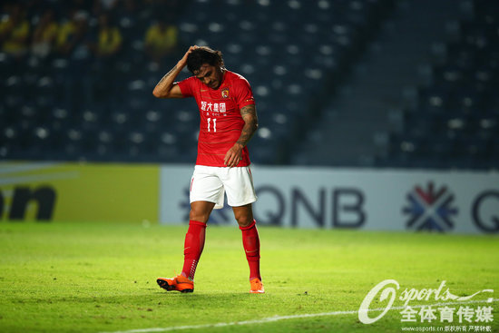 2018��4��3����2018�ꁆ��С�MِС�MِG�M��������1��1ƽ�V�ݺ�����������eʧ���C�����ֽ^ƽ�� (Osportsȫ�w����ý �����Ʒ �����D�d) 